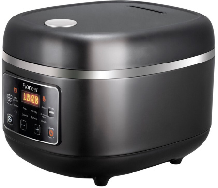 Мультиварка Pioneer MC211