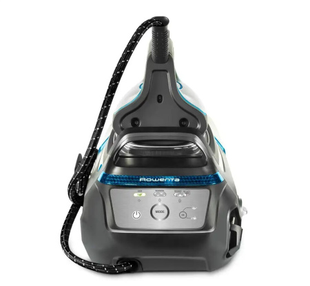 Паровая станция Rowenta DG9222