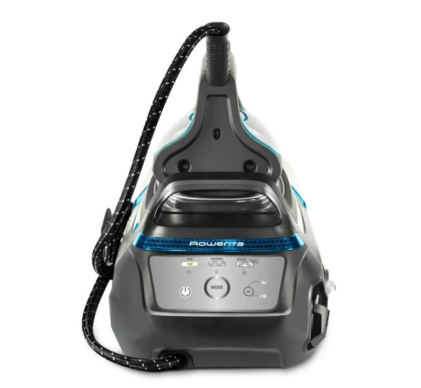 Паровая станция Rowenta DG9222