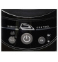 Парогенератор Tefal GV9620 Черный