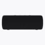 Портативная колонка Tecno S5 Square Black