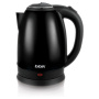 Чайник BBK EK1760S Black