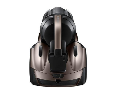 Пылесос Samsung  VC21K5179H1