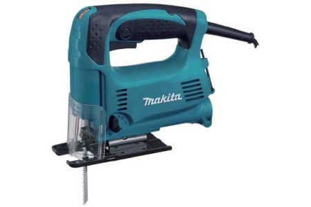 Инструмент Makita