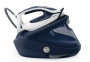 Парогенератор Tefal GV9720 Синий