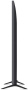  75" (190см) Телевизор LG 75UQ80006LB, SMART, UHD 4K 3840x2160, Цвет Чёрный