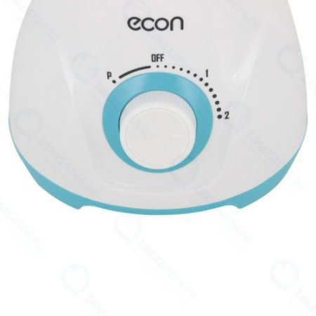 Блендер Econ ECO-555SB