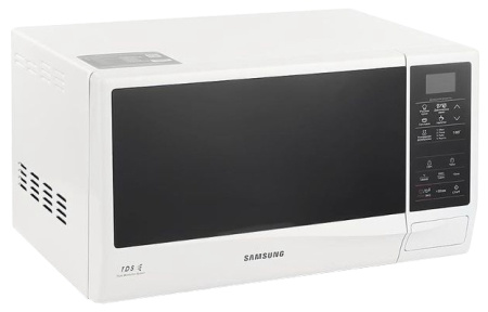 СВЧ Печь Samsung ME83KRW-2