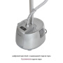 Отпариватель Pioneer SS204