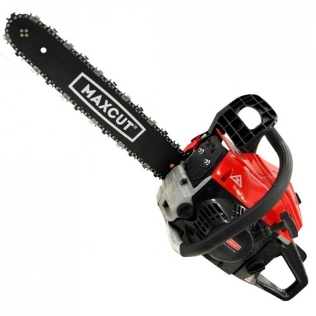 Бензопила MAXCUT MC 152
