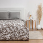 Покрывало Love Life Tropics 240х230 10624009