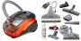 Пылесос Thomas WAVE XT