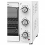 Электропечь Oasis M-S30W
