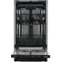 Посудомоечная машина встраиваемая Gorenje GV563E11