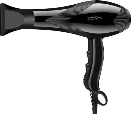 Фен Maxtronic MAX-D8997