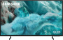  43" (109см) Телевизор Samsung QE43Q7FAA, SMART, UHD 4K 3840x2160, Цвет Чёрный