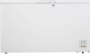 Морозильный ларь Gorenje FH44APW