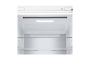 Холодильник LG GC-B459SQUM