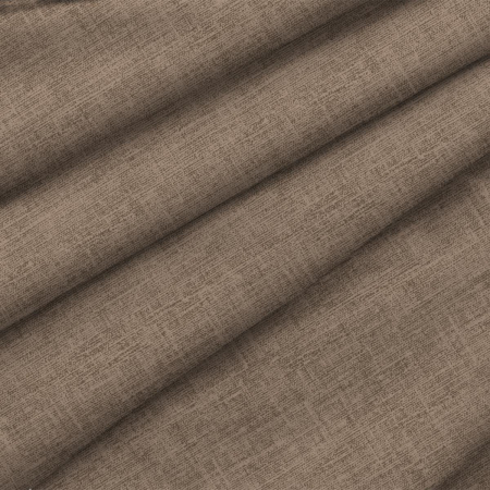 Комплект штор рогожка Wenge Juliet 145х270 coffe 775127