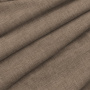 Комплект штор рогожка Wenge Juliet 145х270 coffe 775127