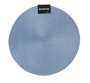 Салфетка сервировочная Domenik Blue 38 см DM9892