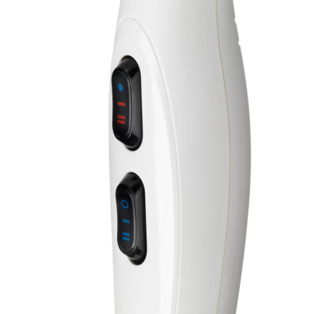 Фен Babyliss 6704WE