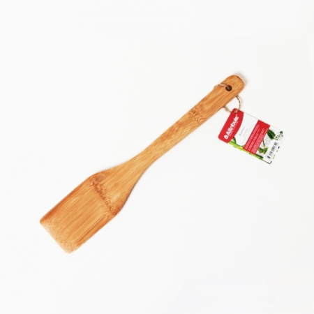 Лопатка Attribute Bamboo AGB110