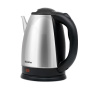 Чайник Blackton Bt KT1804S Чёрный-Стальной