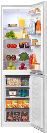 Холодильник Beko CSMV5335MC0S