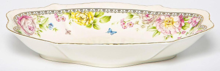 Конфетница Balsford Мэридит 460 мл/25 см 196-42008