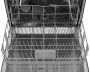 Посудомоечная машина напольная Hotpoint HF 5C82 DW A