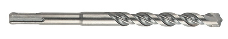 Бур Metabo SDS-Plus Pro4 14x160 мм