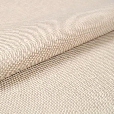 Скатерть Волшебная ночь 165/200 Жемчуг Рогожка 776951
