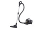 Пылесос LG VC83209UHAS