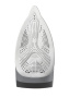 Парогенератор Rowenta DG8622 Чёрный