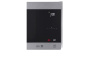 Микроволновая печь LG MS2595CIS, цвет Серебристый, 25 л.