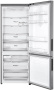Холодильник LG GC-B569PMCM