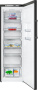 Морозильник Atlant 7606-150 N