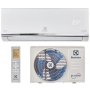 Сплит-система Electrolux EACS/I-18HSM/N8, настенный