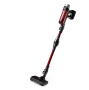 Пылесос Tefal TY2079WO