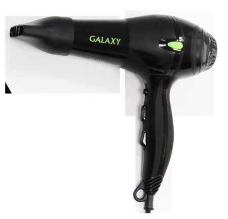 Фен Galaxy LINE GL 4317