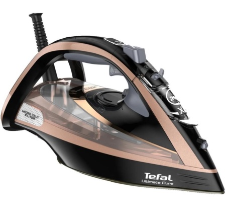 Утюг Tefal FV 9867