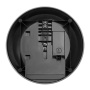 Весы кухонные Galaxy LINE GL 2815
