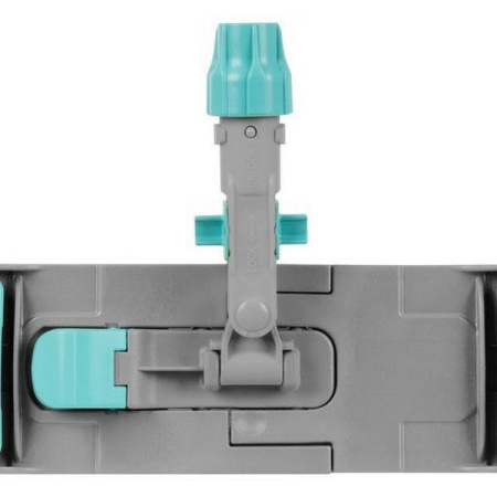 Флаундер TTS Wet System Light с держателями и системой блок 40х11 см пластик 00000868Y