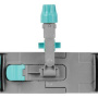 Флаундер TTS Wet System Light с держателями и системой блок 40х11 см пластик 00000868Y