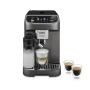 Автоматическая кофемашина DeLonghi ECAM 320.70.TB, цвет Серый