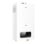 Колонка газова Haier HydroMatic 10 Ai, производительность 10 л/мин., Цвет Белый