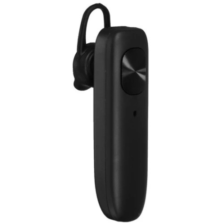 Гарнитура Deppa Headset Free
