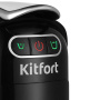 Кофеварка Kitfort КТ-7508