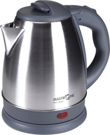 Чайник Maxtronic MAX-306